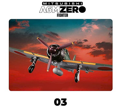 Pack 03