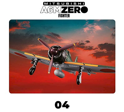 Pack 04
